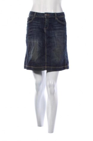 Rock Biaggini, Größe M, Farbe Blau, Preis 20,99 €