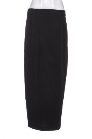 Rock Bianca, Größe M, Farbe Schwarz, Preis € 11,71
