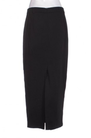 Rock Bianca, Größe M, Farbe Schwarz, Preis € 11,71