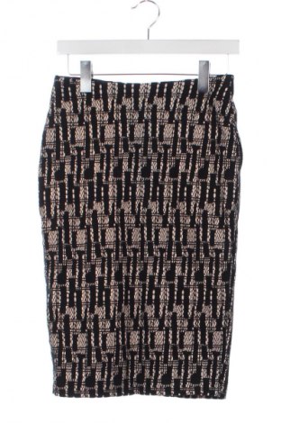 Rock Biba, Größe XS, Farbe Mehrfarbig, Preis 9,79 €