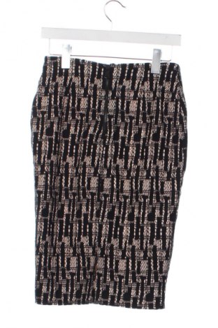 Rock Biba, Größe XS, Farbe Mehrfarbig, Preis 9,79 €