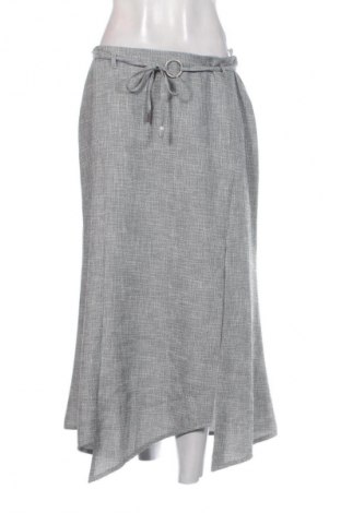 Rock Biba, Größe L, Farbe Grau, Preis 15,99 €