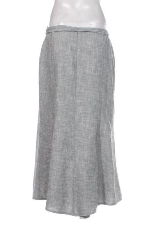 Rock Biba, Größe L, Farbe Grau, Preis 15,99 €