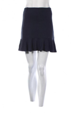 Rock Bien Bleu, Größe M, Farbe Blau, Preis 13,99 €