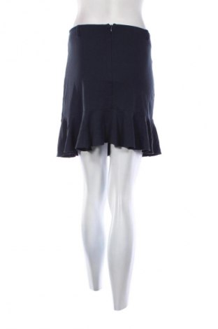 Rock Bien Bleu, Größe M, Farbe Blau, Preis 13,99 €