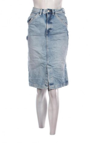 Rock Bik Bok, Größe S, Farbe Blau, Preis 20,99 €