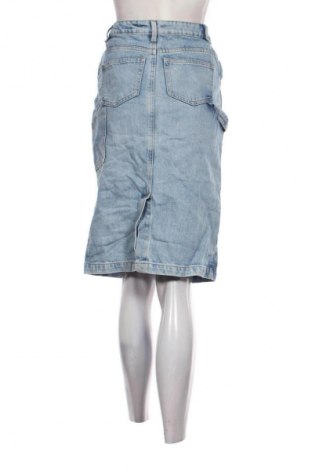 Rock Bik Bok, Größe S, Farbe Blau, Preis 20,99 €