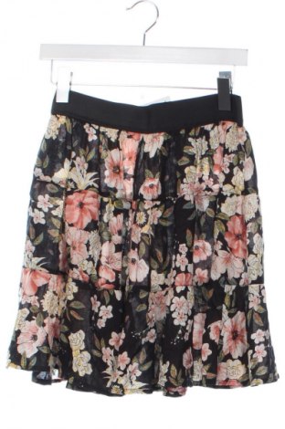 Rock Billabong, Größe XS, Farbe Mehrfarbig, Preis € 19,99
