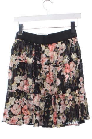 Rock Billabong, Größe XS, Farbe Mehrfarbig, Preis € 19,99