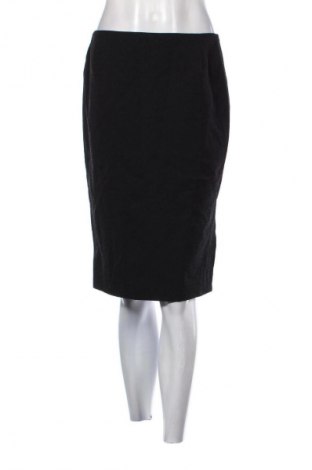 Пола Blacky Dress, Размер M, Цвят Черен, Цена 36,10 лв.