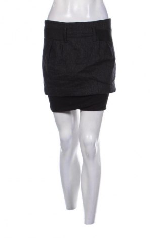 Φούστα Blue Deep, Μέγεθος M, Χρώμα Πολύχρωμο, Τιμή 14,83 €