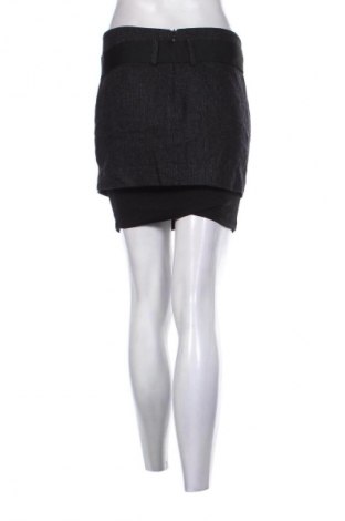 Φούστα Blue Deep, Μέγεθος M, Χρώμα Πολύχρωμο, Τιμή 14,83 €