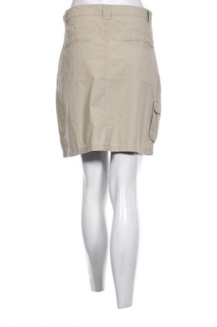 Rock Blue Motion, Größe M, Farbe Beige, Preis € 7,99