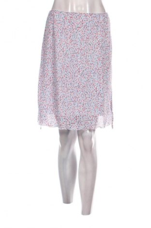 Spódnica Blue Motion, Rozmiar XL, Kolor Kolorowy, Cena 25,99 zł