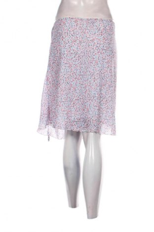 Spódnica Blue Motion, Rozmiar XL, Kolor Kolorowy, Cena 25,99 zł