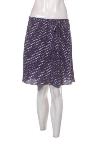 Sukně Blue Motion, Velikost S, Barva Vícebarevné, Cena  309,00 Kč
