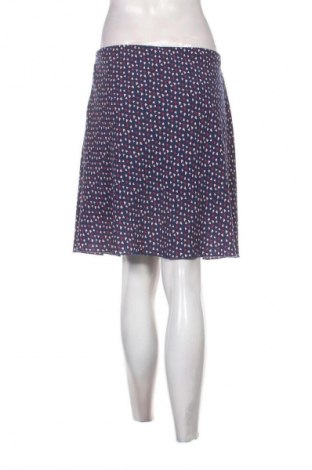 Sukně Blue Motion, Velikost S, Barva Vícebarevné, Cena  309,00 Kč