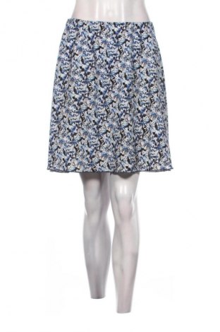 Fustă Blue Motion, Mărime M, Culoare Multicolor, Preț 61,99 Lei