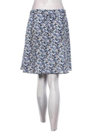 Fustă Blue Motion, Mărime M, Culoare Multicolor, Preț 61,99 Lei
