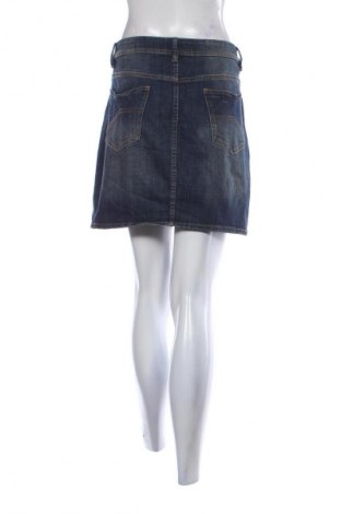 Sukňa Blue Motion, Veľkosť L, Farba Modrá, Cena  6,95 €