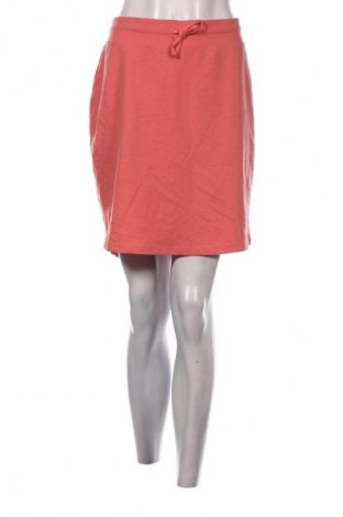 Rock Blue Motion, Größe M, Farbe Rosa, Preis € 8,99