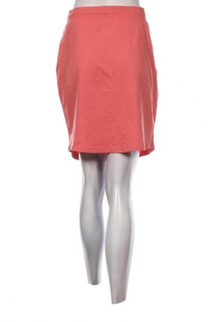 Rock Blue Motion, Größe M, Farbe Rosa, Preis € 8,99