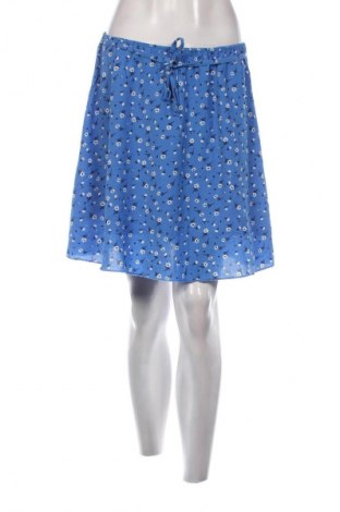 Fustă Blue Motion, Mărime M, Culoare Multicolor, Preț 48,00 Lei