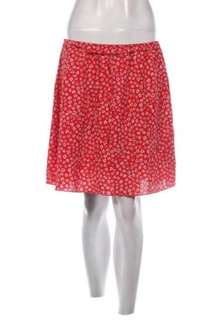 Fustă Blue Motion, Mărime M, Culoare Multicolor, Preț 48,00 Lei