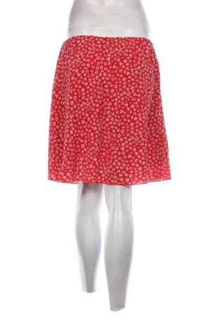 Fustă Blue Motion, Mărime M, Culoare Multicolor, Preț 48,00 Lei