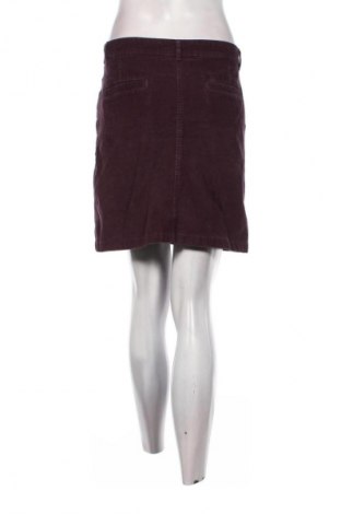 Fustă Blue Motion, Mărime S, Culoare Mov, Preț 61,99 Lei