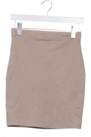 Sukňa Blue Motion, Veľkosť XS, Farba Béžová, Cena  10,00 €