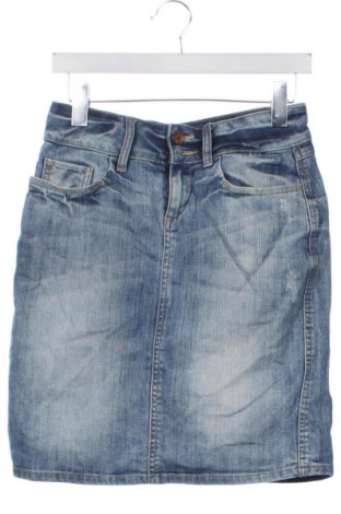 Rock Blue Ridge, Größe XS, Farbe Blau, Preis 20,99 €