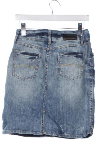 Rock Blue Ridge, Größe XS, Farbe Blau, Preis 20,99 €