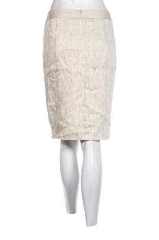 Rock Bobo Zander, Größe L, Farbe Beige, Preis € 20,97