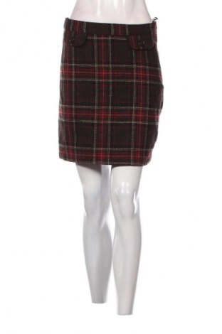 Rock Boden, Größe M, Farbe Mehrfarbig, Preis € 35,99