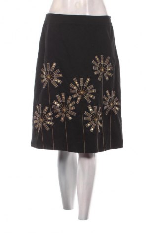 Rock Boden, Größe M, Farbe Mehrfarbig, Preis € 39,99