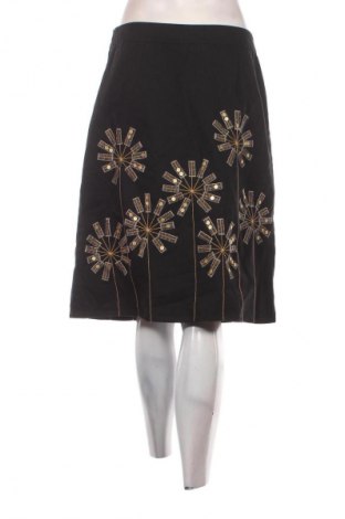 Rock Boden, Größe M, Farbe Mehrfarbig, Preis € 39,99