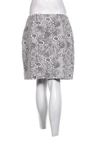 Fustă Body Flirt, Mărime XL, Culoare Multicolor, Preț 48,83 Lei