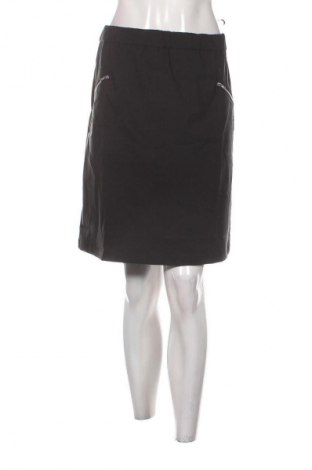 Fustă Body Flirt, Mărime XL, Culoare Negru, Preț 61,99 Lei