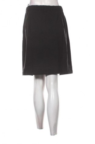Fustă Body Flirt, Mărime XL, Culoare Negru, Preț 61,99 Lei