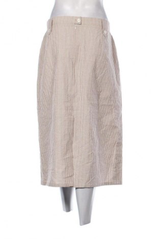 Sukňa Bogner, Veľkosť XL, Farba Viacfarebná, Cena  70,00 €