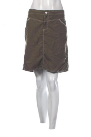 Sukně Bogner Fire+Ice, Velikost M, Barva Zelená, Cena  1 349,00 Kč