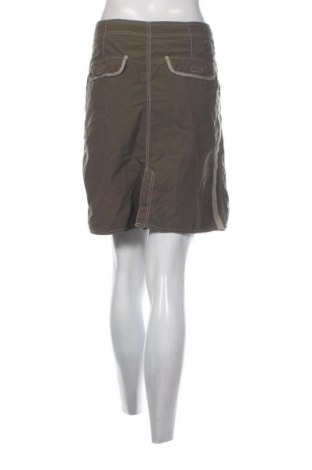 Sukně Bogner Fire+Ice, Velikost M, Barva Zelená, Cena  1 349,00 Kč