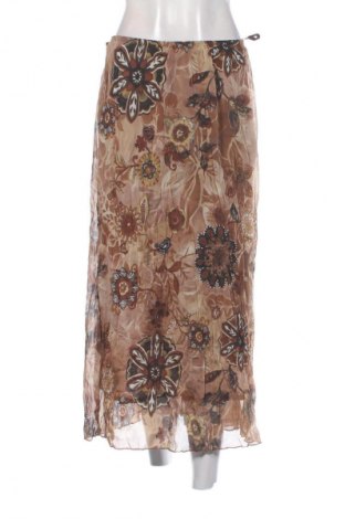 Spódnica Bonita, Rozmiar XL, Kolor Kolorowy, Cena 75,99 zł