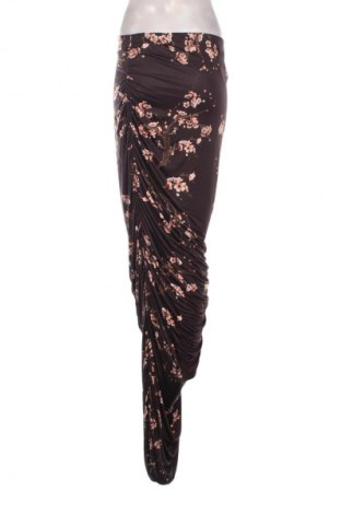 Φούστα Boohoo, Μέγεθος XXL, Χρώμα Πολύχρωμο, Τιμή 10,99 €