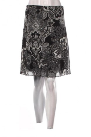 Fustă Boysen's, Mărime S, Culoare Multicolor, Preț 41,99 Lei