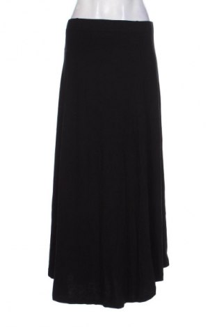 Φούστα Bpc Bonprix Collection, Μέγεθος M, Χρώμα Μαύρο, Τιμή 12,00 €