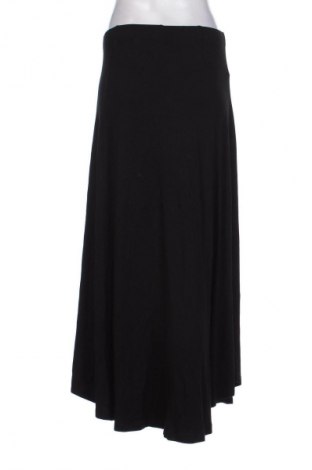 Φούστα Bpc Bonprix Collection, Μέγεθος M, Χρώμα Μαύρο, Τιμή 12,00 €