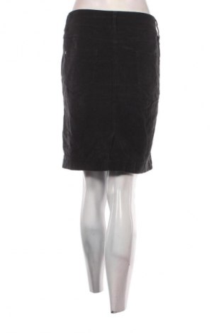 Szoknya Bpc Bonprix Collection, Méret L, Szín Fekete, Ár 5 199 Ft