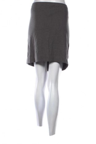 Пола Bpc Bonprix Collection, Размер XXL, Цвят Сив, Цена 19,14 лв.
